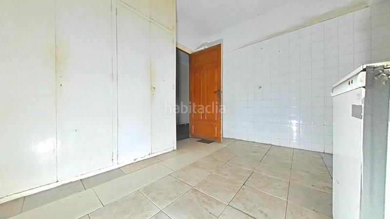 Foto 0296b072-2dfb-40d0-8cb9-08218d96e925. Appartamento in Albelda de Iregua