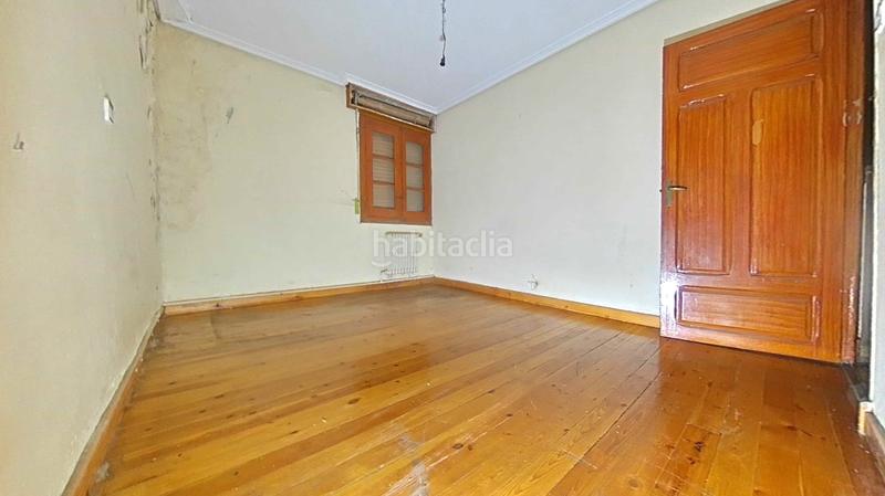 Foto 2d800a7c-3c72-40c4-ae50-feea14278307. Appartamento in Albelda de Iregua