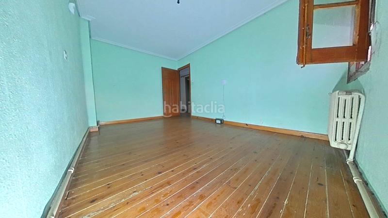 Foto 466fab7c-5e40-43eb-b98a-eb45bb8c0f63. Appartamento in Albelda de Iregua