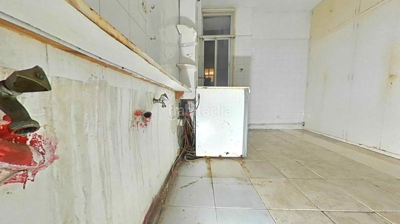 Foto 4c258767-c51c-4547-a886-5b9a1e9fa0e1. Appartamento in Albelda de Iregua