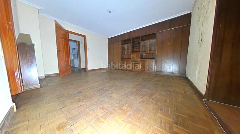 Foto 5cf1301c-07fb-460c-8e76-9e173fe03d6c. Appartamento in Albelda de Iregua