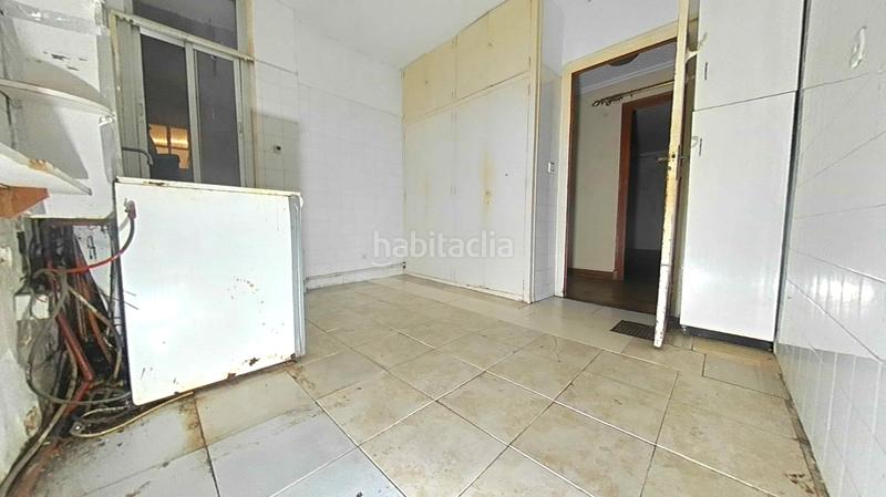 Foto 8206f05a-bb87-4400-b1bd-7cc1d2b53b9f. Appartamento in Albelda de Iregua