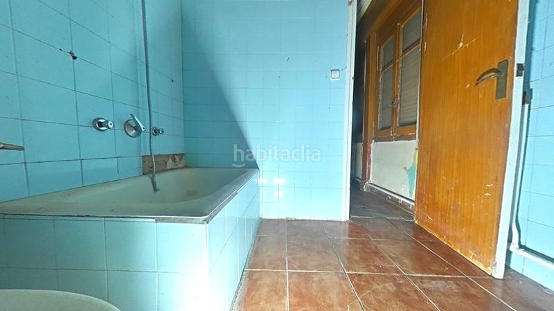 Foto 862050ef-97ed-4841-9c62-63693688e3bf. Appartamento in Albelda de Iregua