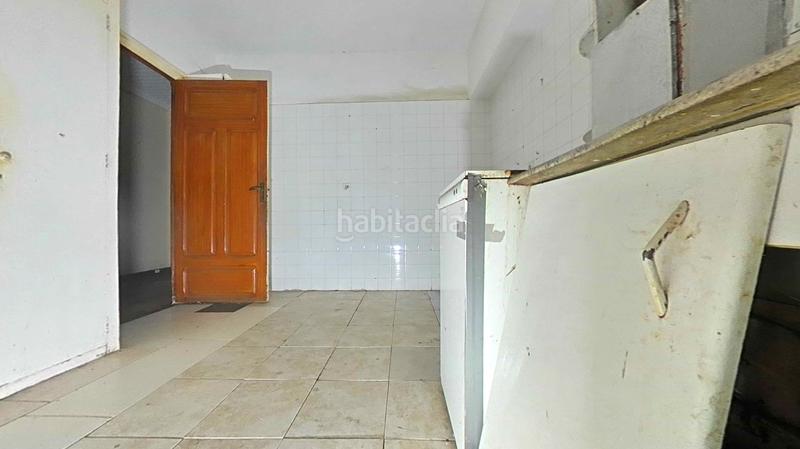 Foto a8cf7654-17f4-4fa8-99ae-7ef18c42afb6. Appartamento in Albelda de Iregua