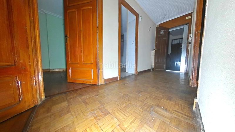 Foto a8de3239-5c9a-4187-b652-522efae18281. Appartamento in Albelda de Iregua