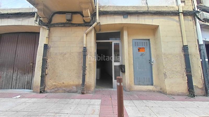 Foto a9ea2ba4-a6f6-434a-936e-f6296d85e6dd. Appartamento in Albelda de Iregua