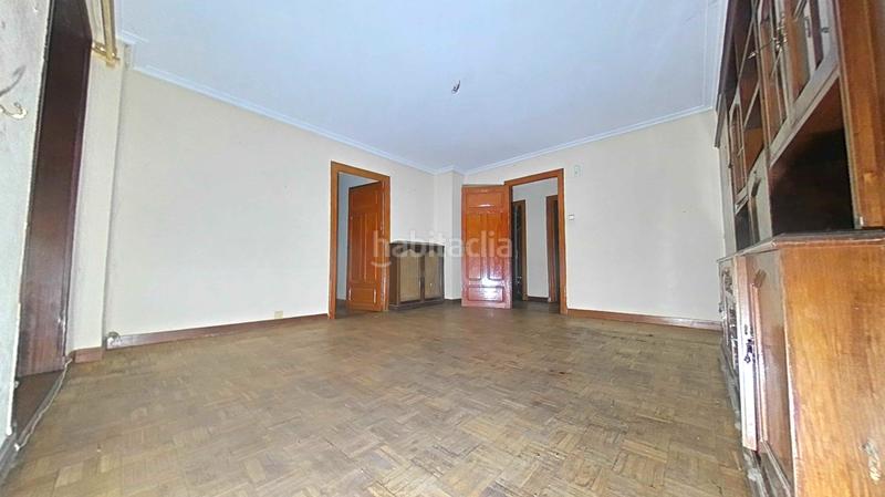 Foto b6c0775b-6300-4999-bf0a-4c882cfa1d72. Appartamento in Albelda de Iregua