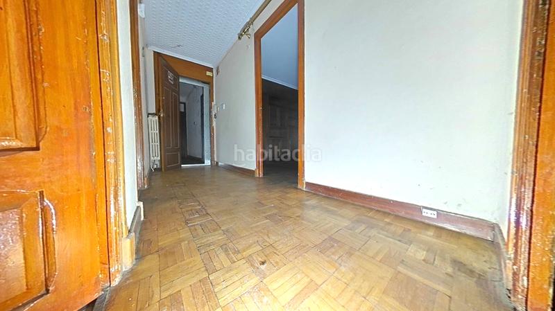 Foto beb0a1d4-28ec-434f-8232-b5f5a2fc73b4. Appartamento in Albelda de Iregua