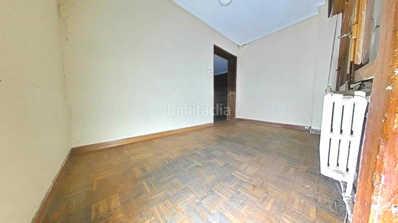 Foto d62c5855-43ca-499f-9e4a-3df56ef26c73. Appartamento in Albelda de Iregua