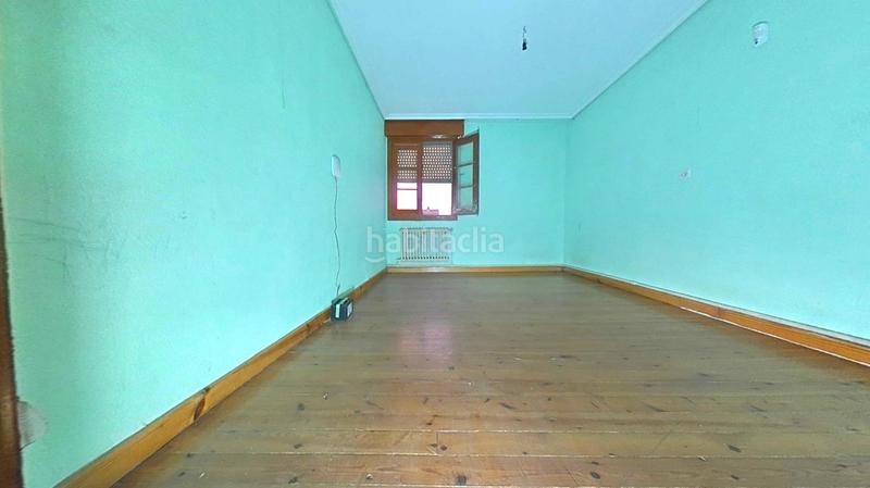 Foto e296976b-79c7-47a7-b88f-75a0e9b927cc. Appartamento in Albelda de Iregua