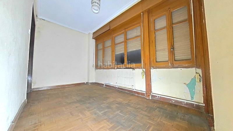 Foto eb9679e5-1d95-4754-992c-704a11cea60f. Appartamento in Albelda de Iregua