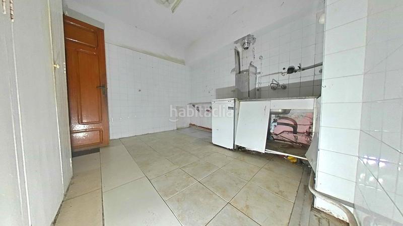 Foto 12cc52f4-8dc6-4be2-895b-cfa2ba25acf2. Appartement dans Albelda de Iregua