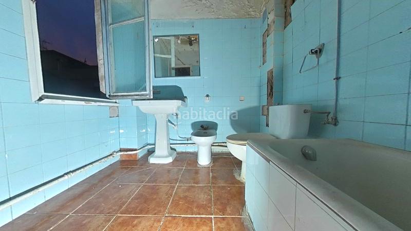 Foto 30750c2c-8f02-43f4-8e4c-fbdadb557003. Appartement dans Albelda de Iregua