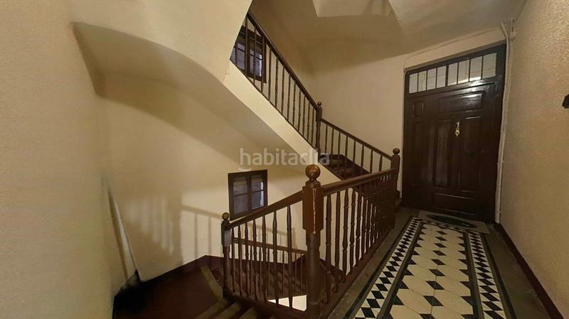 Foto 341ca11b-6cd0-407f-af62-b339e0b4be39. Appartement dans Albelda de Iregua