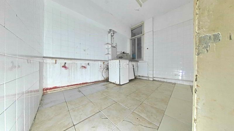 Foto 34748096-5555-4c7a-aaf0-9a3511c765d3. Appartement dans Albelda de Iregua