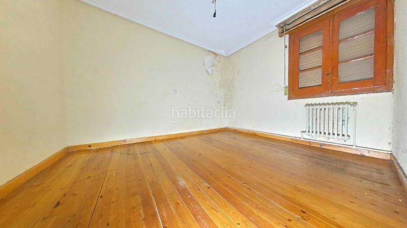 Foto 364572b8-203a-4959-b8f4-4b62d0368087. Appartement dans Albelda de Iregua