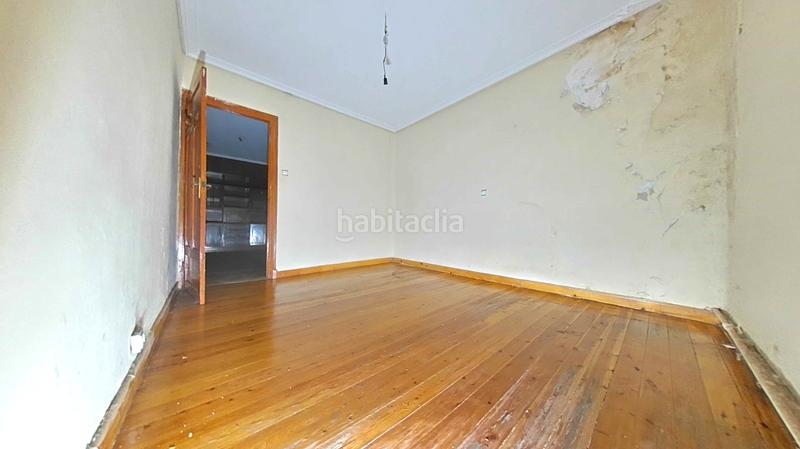 Foto 38c8f8ce-69e2-4b67-9a13-8eae03f5c161. Appartement dans Albelda de Iregua