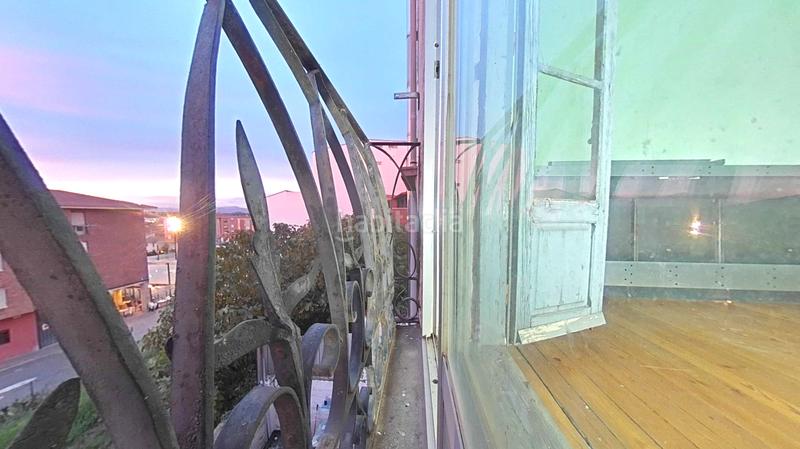 Foto 39fff45c-39d2-4cd1-90f4-1a6b9958b0d7. Appartement dans Albelda de Iregua