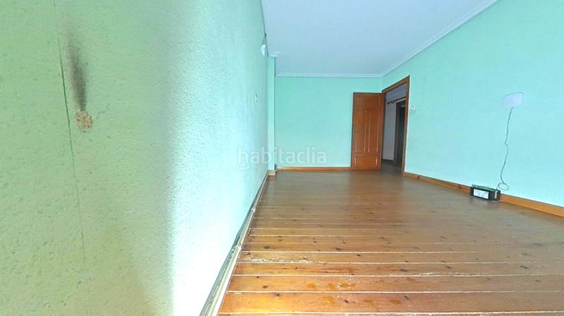 Foto 65eaf870-3bad-47f8-ab38-338b5e55058f. Appartement dans Albelda de Iregua