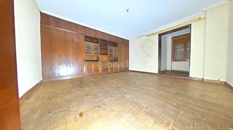 Foto 6f86f21a-2fd5-4f49-8ce4-a42da78b5b73. Appartement dans Albelda de Iregua