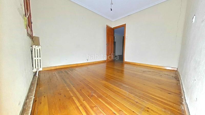 Foto 83a918cc-b77a-40a0-9198-eca60462207e. Appartement dans Albelda de Iregua
