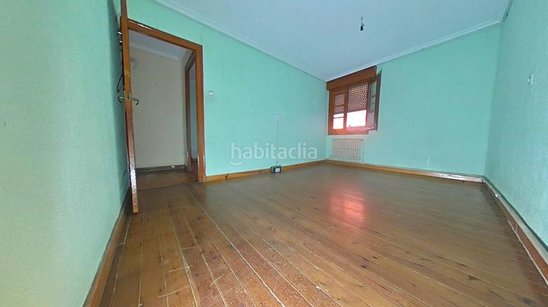 Foto 854dd4c4-4480-4ef0-a2b6-335c612eede7. Appartement dans Albelda de Iregua