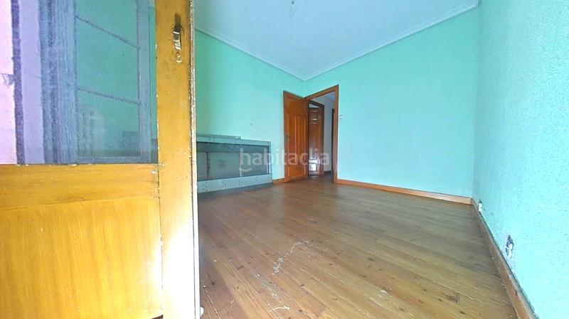 Foto 9ffb468e-31e1-454e-9e40-d32974bfc2a4. Appartement dans Albelda de Iregua