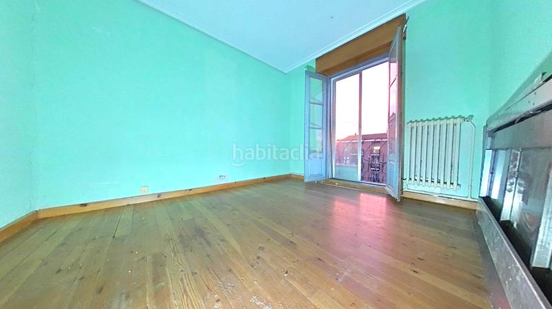 Foto a481b1c8-7436-4f9a-ae82-026f3f6d1e97. Appartement dans Albelda de Iregua