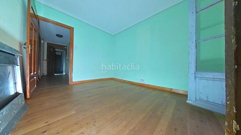 Foto f053ab9a-e260-413a-84ff-ffc93f5aa081. Appartement dans Albelda de Iregua