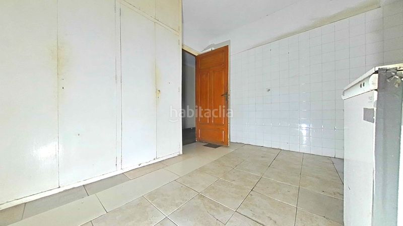 Foto 0296b072-2dfb-40d0-8cb9-08218d96e925. Pis a Albelda de Iregua