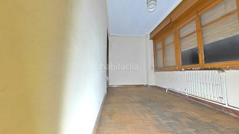 Foto 4ab7ec9e-fd63-4bc8-bba9-e270b7cc20b5. Pis a Albelda de Iregua