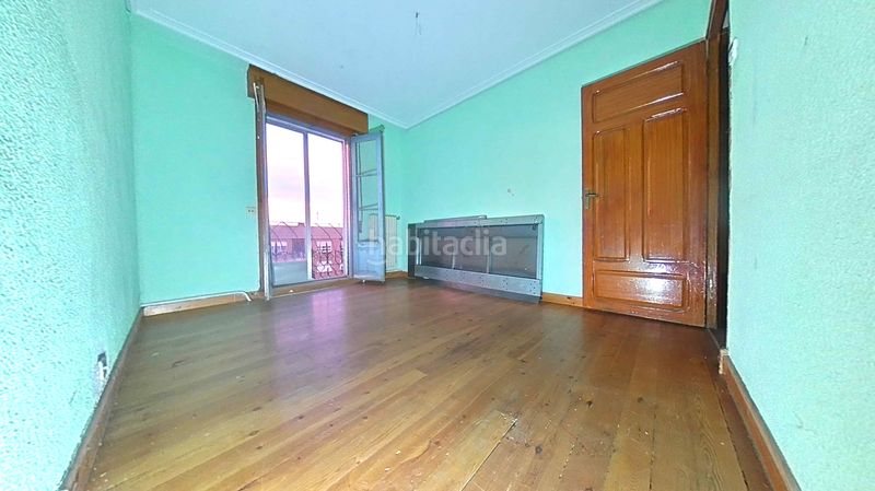 Foto 6e579f13-c4fb-499b-a484-c3d6bb2f973a. Pis a Albelda de Iregua