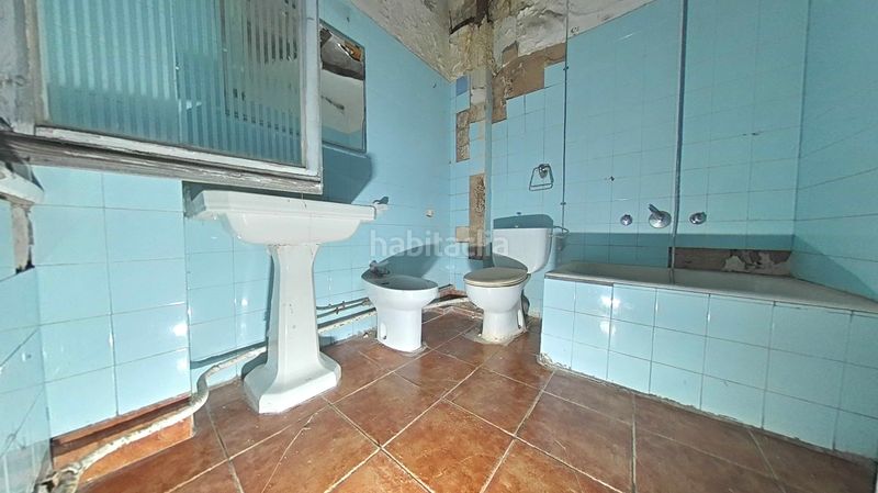 Foto 74e11741-f766-4e3d-8918-f25a7e8a18a0. Pis a Albelda de Iregua