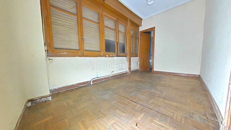 Foto 767e04f7-a1ca-4439-9d63-367545eb5453. Pis a Albelda de Iregua