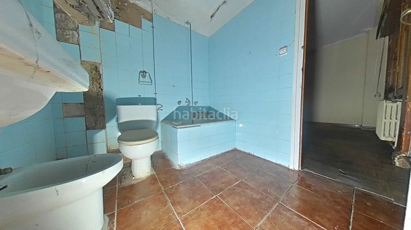 Foto 7c82d9d3-1f71-4036-9e8d-78676641983a. Pis a Albelda de Iregua