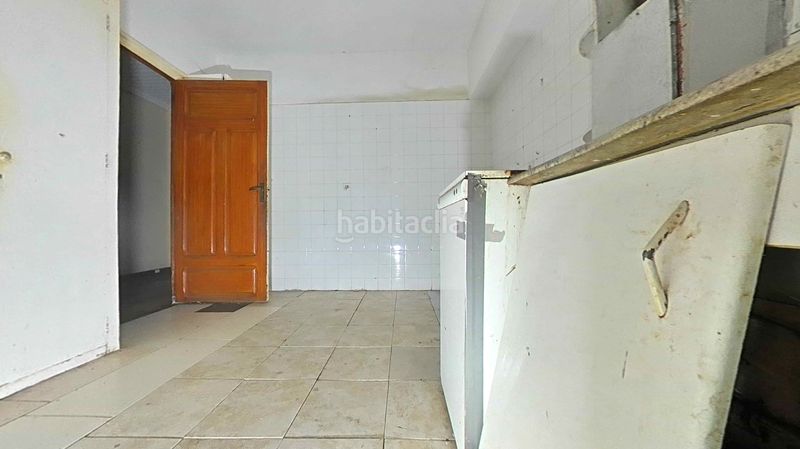 Foto a8cf7654-17f4-4fa8-99ae-7ef18c42afb6. Pis a Albelda de Iregua