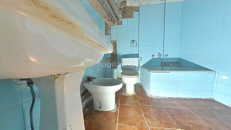 Foto d9e1152a-23b4-4d1d-a424-080c27e31674. Pis a Albelda de Iregua