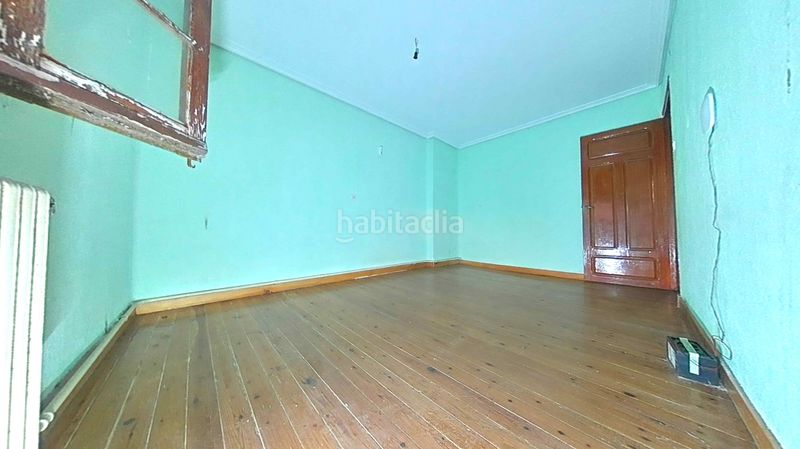 Foto e795a956-5ae6-4438-9960-2f680887d104. Pis a Albelda de Iregua