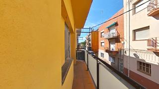 Casa adossada  Pont
