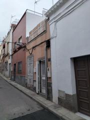 Casa  Duimovich