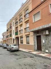 Appartamento  Leon felipe