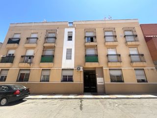 Appartement  Leon felipe