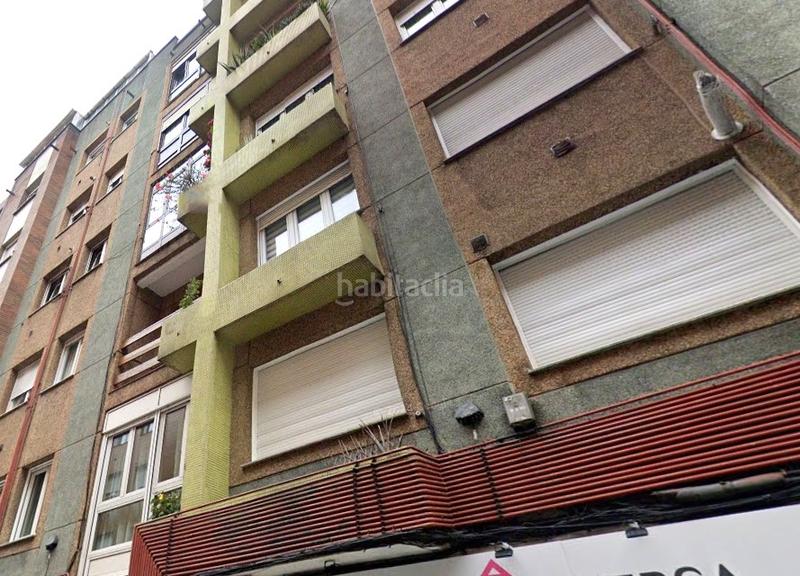 Foto 1d488bf9-70f8-4364-84f8-69b69c63aa9b. Appartamento in Centro Gijón