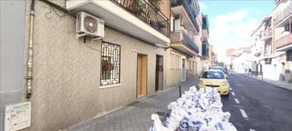 Appartamento  Jose del pino jimenez