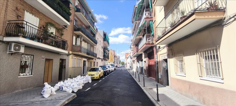Foto 32400caa-d4c5-4672-8f46-19473d807da1. Pis a Villaverde Alto Madrid