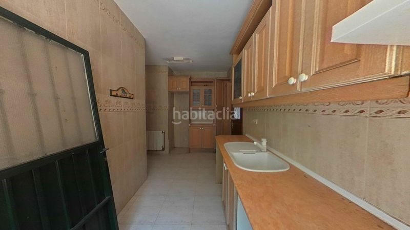 Foto 3058c727-89a7-4426-b32c-1f63fcf7de7d. Casa amb calefacció a Robledo de Chavela