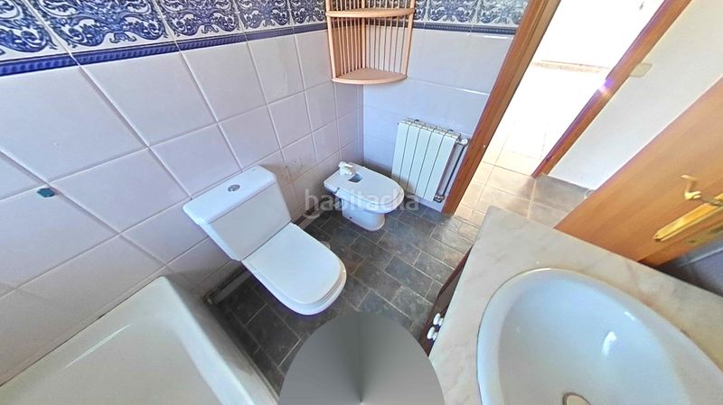 Foto 50f1f542-44fa-4e7c-b42b-2d7b60e09190. Casa amb calefacció a Robledo de Chavela