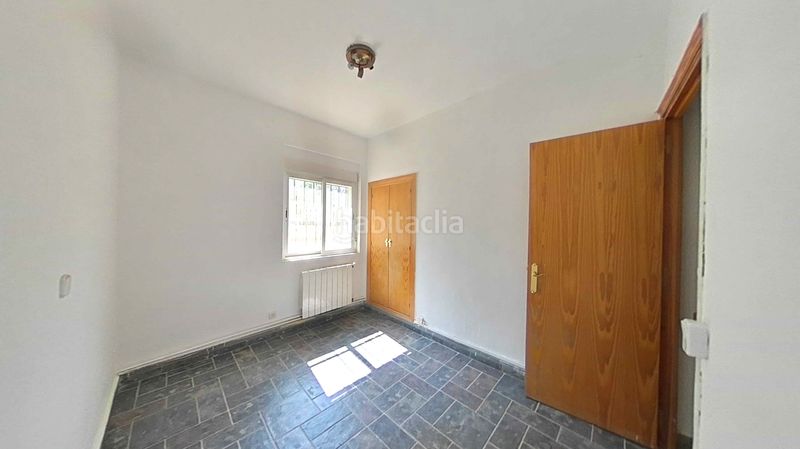 Foto 5dd5beae-a1b8-4ae0-8687-9ec6b0a61d89. Casa amb calefacció a Robledo de Chavela