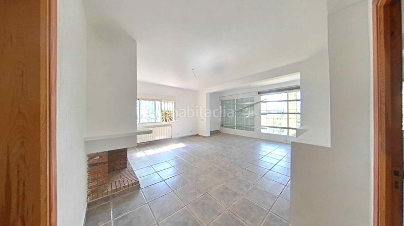 Foto a94571e1-9bd8-4f77-97ee-b2d00afe22a4. Casa amb calefacció a Robledo de Chavela