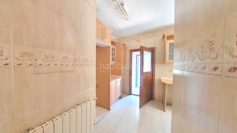 Foto a95aa57d-0bd0-4e0d-a035-8e6228ca2f1a. Casa amb calefacció a Robledo de Chavela